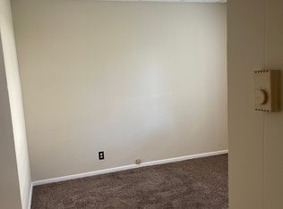 1059 Beech St APT 2, Saint Paul, MN 55106