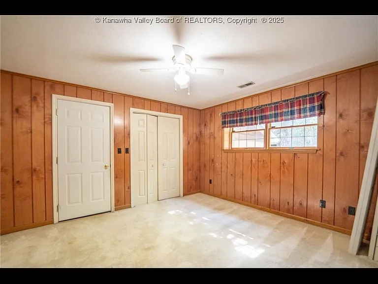 5323 Stephen Way — Photo 15
