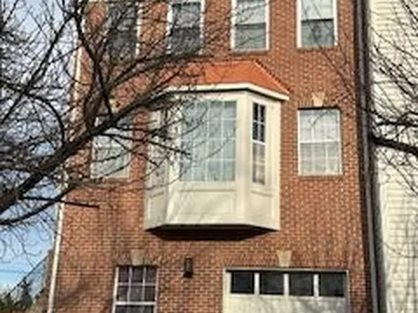 21614 Monmouth Ter, Ashburn, VA 20147