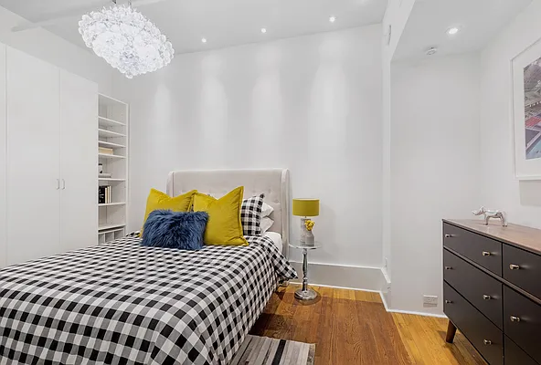 Sold by Compass | media 14