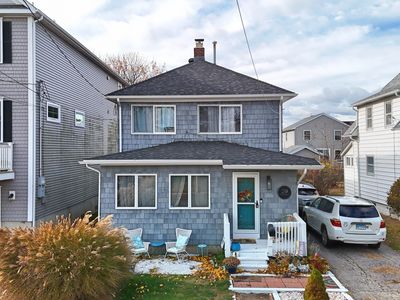 20 Atwater Street, Milford, CT, 06460