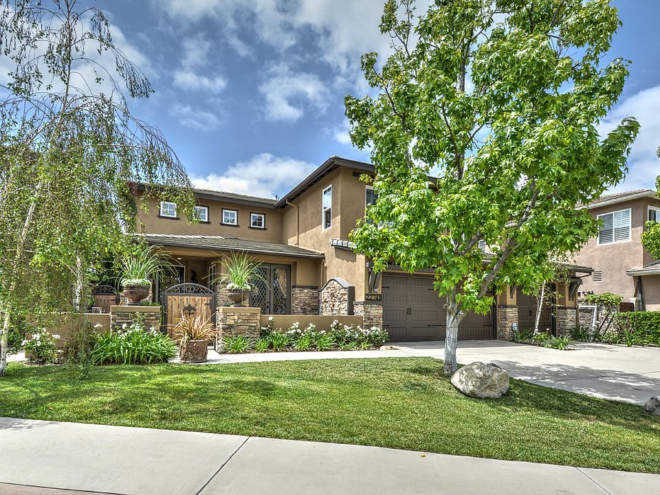 1st image of 22741 Cottonwood