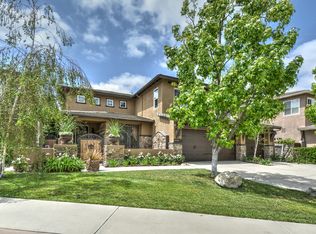 22741 Cottonwood, Mission Viejo, CA 92692