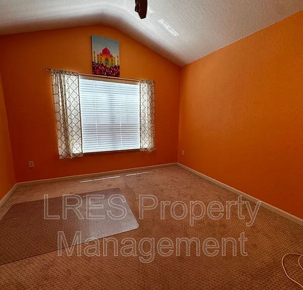 606 Cruz Bay Cir — Photo 30