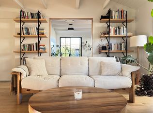 853 Warren Ave, Venice, CA 90291