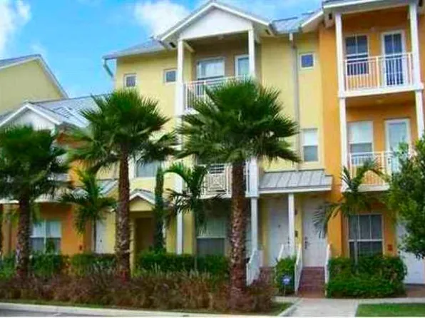 1344 SW 3rd Ct, Fort Lauderdale, FL 33312