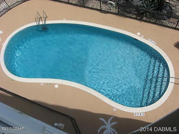 4th image of 1295 Ocean Shore Blvd #3010