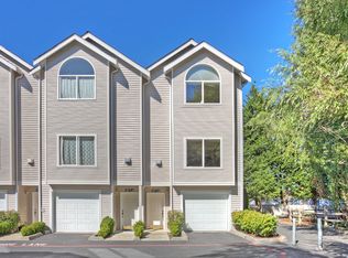 9716 28th Ave SW, Seattle, WA 98126