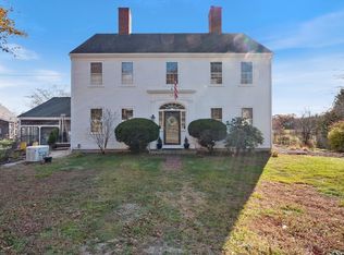 239 High Rd, Newbury, MA 01951