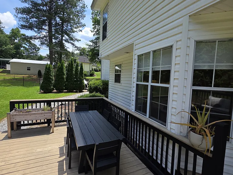 100 Bedford Forrest Dr — Photo 26