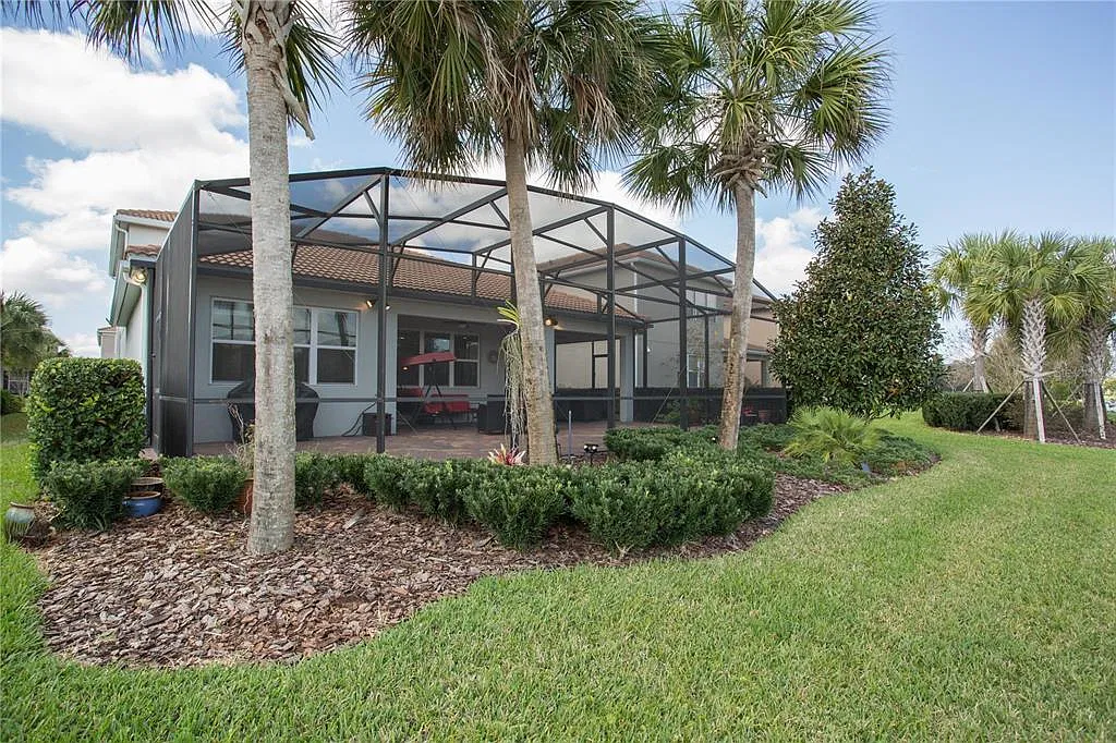 4 bed, 3.5 bath, 3005 sqft, $3,750 — Photo 4
