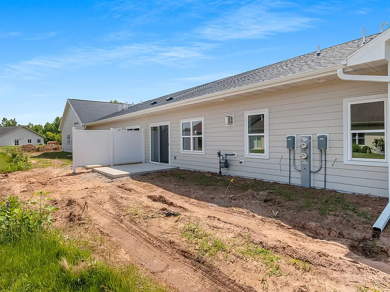 2728 Sachet Pl — Photo 23