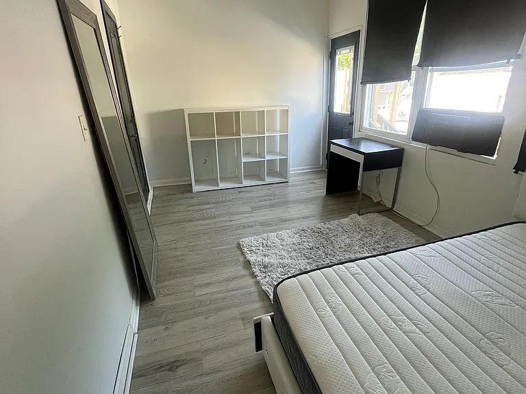 2316 N Capitol St NW — Photo 15