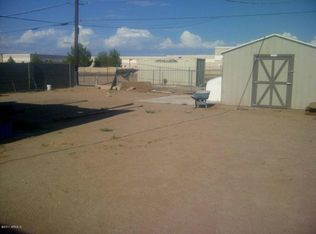 6203 S 14th Pl, Phoenix, AZ 85042