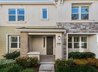 2768 Alliston Loop, Dublin, CA 94568