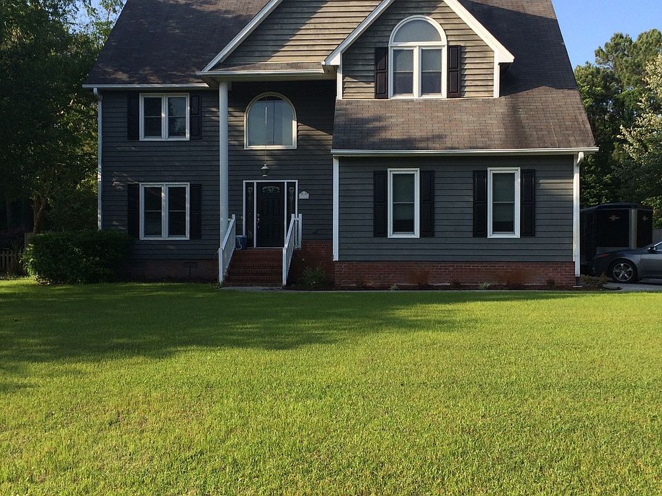 1st image of 7321 Orchard Trce