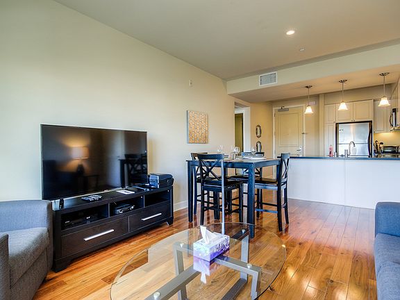 2nd image of 589 Americana Way Unit 303