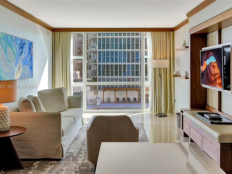 6801 Collins Ave #806 — Photo 14