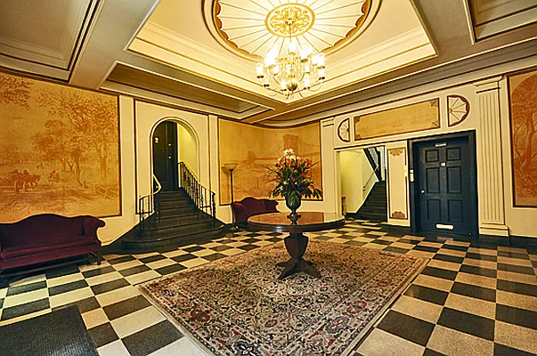 Sold by Owner | media 19