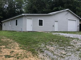 4600 Bear Creek Rd, Sterrett, AL 35147