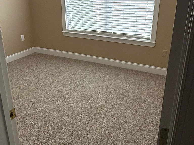 2731 Cabernet Ln — Photo 11