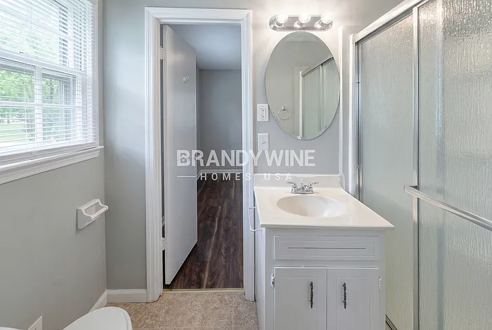 3310 S Whisper Dr — Photo 15