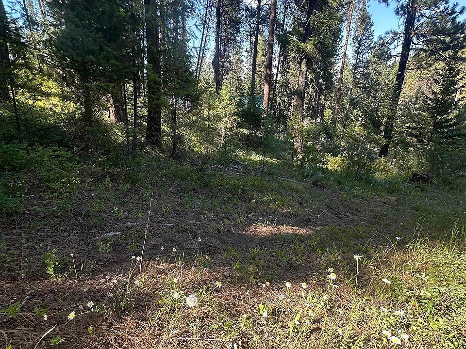 1st image of Terrace Lakes #5-lot 10