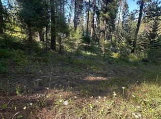 Terrace Lakes #5-LOT 10, Garden Valley, ID 83622