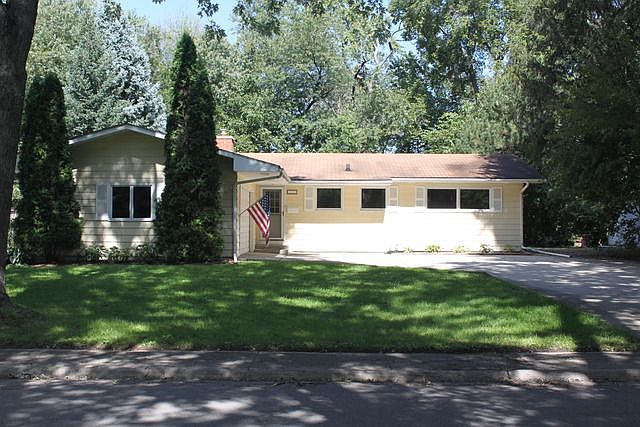1st image of 311 Hazelwood Dr