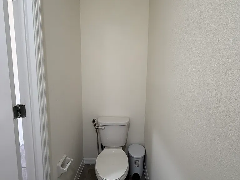 17202 Amber Aspen Way — Photo 27