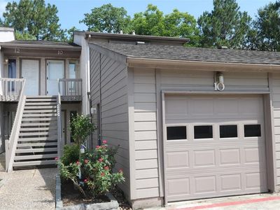 10 Hideaway Dr, Friendswood, TX, 77546