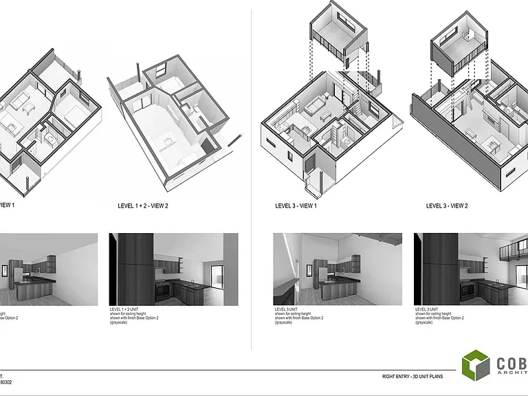2301 Pearl St #48 — Photo 10