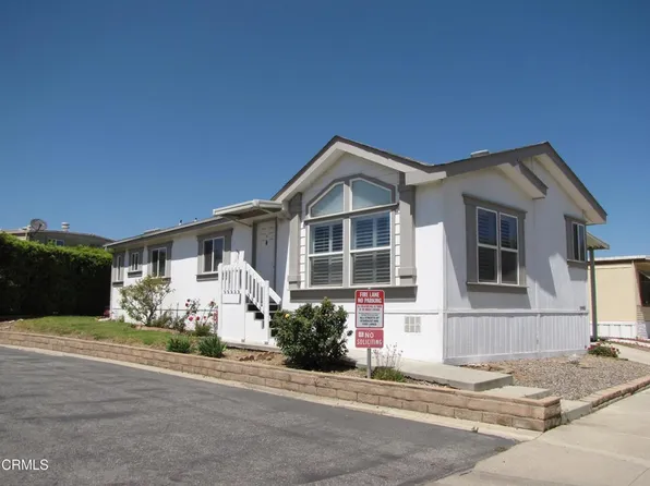 11093 Carlos St #117, Ventura, CA 93004