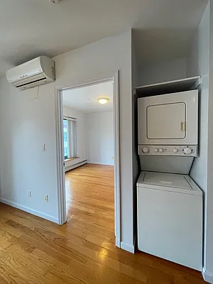 Rented by Compass | media 15