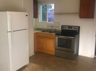648 Kaakolu St, Lahaina, HI 96761