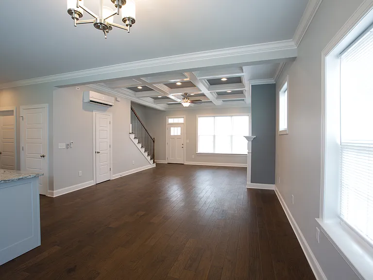 2524 Waterhaven Dr — Photo 14