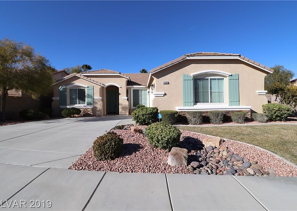 2nd image of 2299 Aria Dr