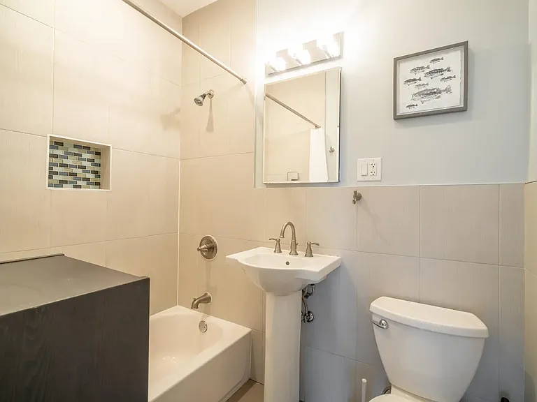 270 W 139th St #4 — Photo 7