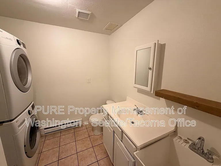 4351 67th Ave W #A — Photo 7
