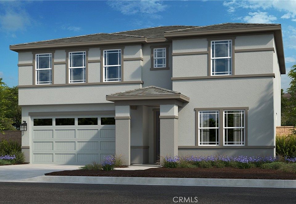 30498 De Caron St, Murrieta, CA 92563 Zillow