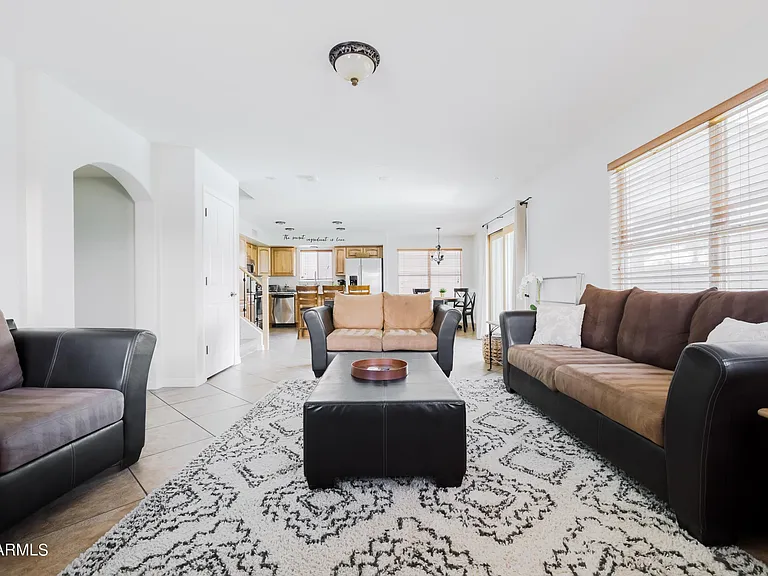 1431 E Century Ave — Photo 8