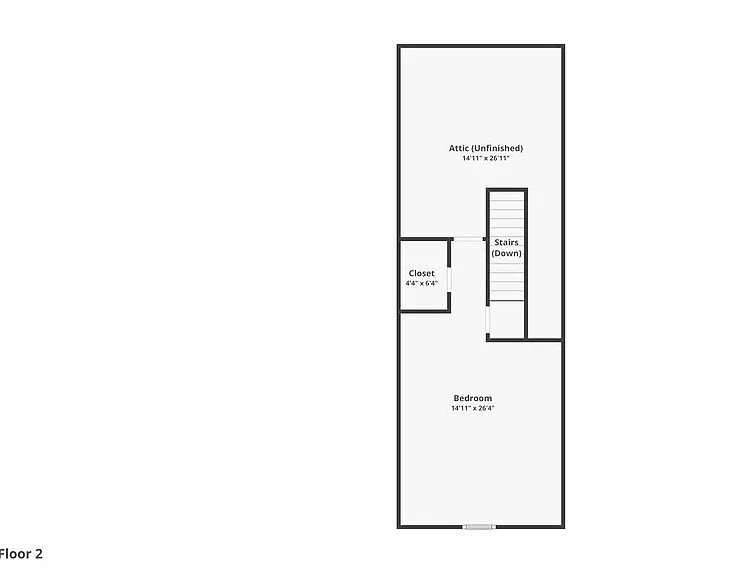 9555 Morning Shadow Dr — Photo 3