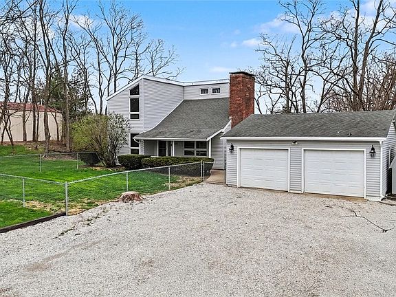 4th image of 304 Eagle Bluff Dr