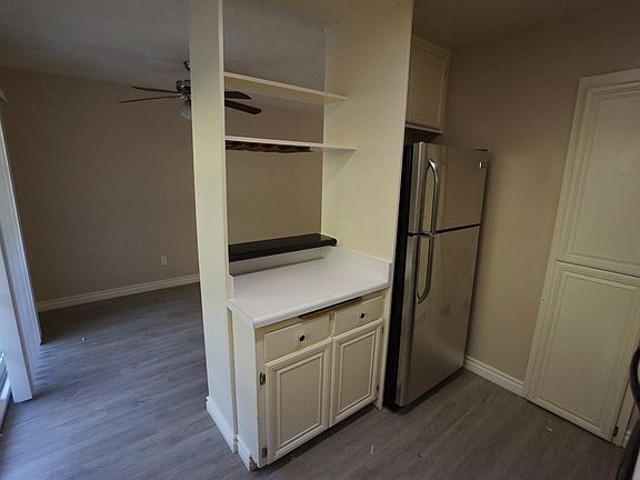 5th image of 4099 Huerfano Ave Unit 118