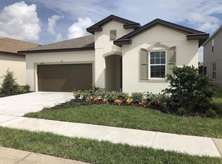 1278 Yorkshire Ct, Davenport, FL 33896