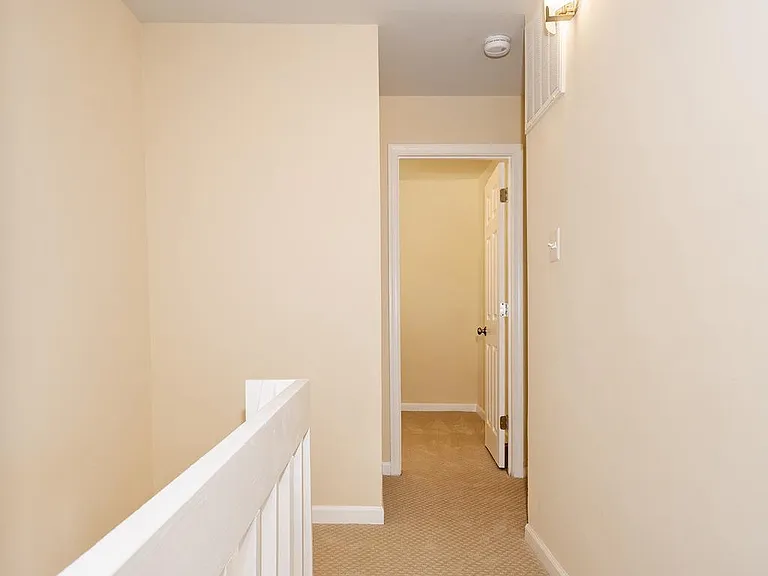 5321 Gay St NE — Photo 3
