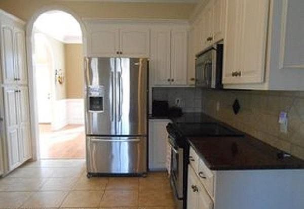 1st image of 4536 Kiowa Ln #0