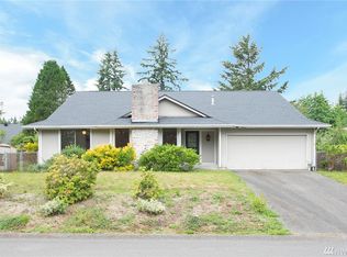 2621 SE Fircrest Pl, Pt Orchard, WA 98366