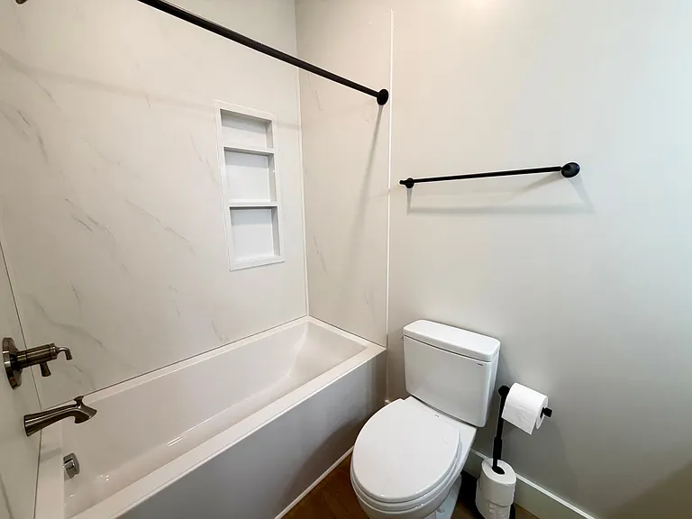 246 Magnolia Dr — Photo 7