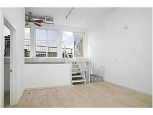 Sold by Douglas Elliman | media 13
